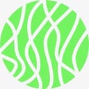 Greenstic icon