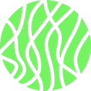 Greenstic icon