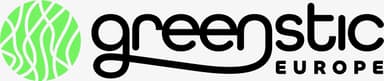 Greenstic Europe